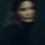 ileanamoro_ profile picture