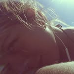 ileanaoficial profile picture