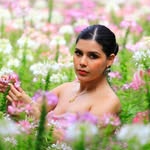 ileanavelazquezg profile picture