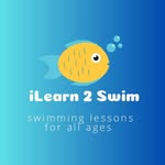 ilearn2swim profile picture