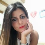 ile_cuppone profile picture