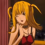 ileftmyrestaurant profile picture