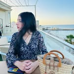 ileftounsi profile picture