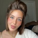 ileigh2.0 profile picture