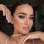 ilena_de_cesare profile picture