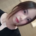 ilenemichaelia profile picture