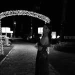 ilenia.rugolo profile picture