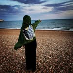 ilenia_atzori profile picture