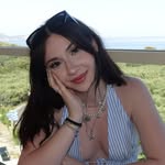 ilenialxpz profile picture