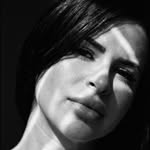 ilenn_santos profile picture