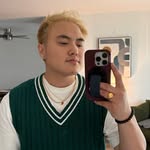 ileosheng profile picture