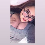ile_riverao profile picture