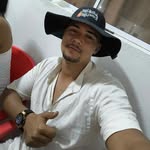 ilerrandromv profile picture