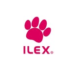 ilex.tw profile picture