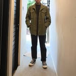 ilfaipong profile picture