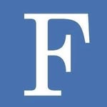ilfoglio profile picture