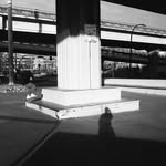ilford_hk5 profile picture