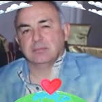 ilgar13438 profile picture