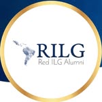 ilggeorgetown profile picture