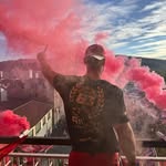 ilgiannega profile picture
