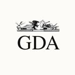 ilgiornaledellarte profile picture