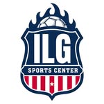 ilgsports profile picture