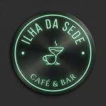 ilhadasede profile picture