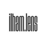 ilham.lens profile picture