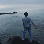 ilham_110127 profile picture