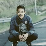ilhamajhi98 profile picture
