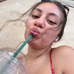 ilhamasjournal profile picture