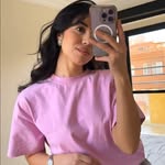 ilhame1_ profile picture