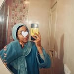 ilhame6628 profile picture