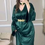 ilham_elko profile picture