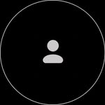 ilhamfahme profile picture