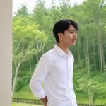 ilhamfitrio profile picture