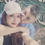 ilhamka profile picture