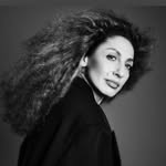 ilhammestour profile picture
