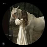 ilhamraqui profile picture