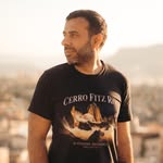 ilhan1077 profile picture