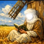 ilhan78643 profile picture