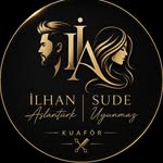 ilhan_aslanturkk profile picture