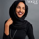 ilhanmn profile picture