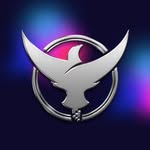 ilhfamily profile picture