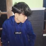 ilhmmm_80 profile picture