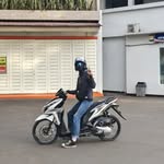 ilhmnziswrdtr profile picture