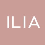 iliabeauty profile picture