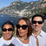 iliacalderon profile picture