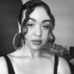 iliaisorelyspaulino profile picture