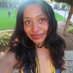 ilianaareyes profile picture